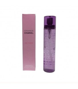 Chanel Chance Eau Tendre для женщин 80 мл