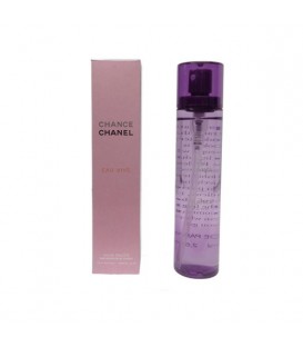 Chanel Chance Eau Vive для женщин 80 мл