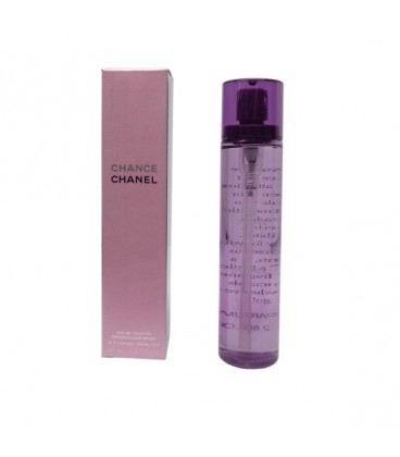 Chanel Chance для женщин 80 мл