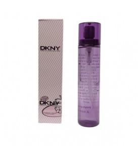 Donna Karan DKNY Be Delicious Fresh Blossom для женщин 80 мл