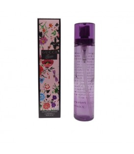 Gucci Flora by Gucci Gorgeous Gardenia для женщин 80 мл