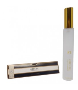 Carolina Herrera CH Good Girl - 35ml
