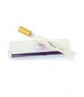 Givenchy Ange ou Demon Le Secret Elixir - 35 ml