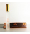 Hugo Boss Boss Orange for Men - 35ml
