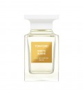 Tom Ford White Suede (Том Форд Уайт Суэд)
