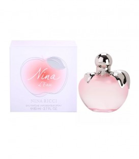 Nina Ricci L'Eau Fraiche (Нина Ричи Лё Фрэш)