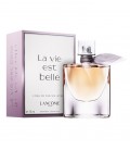 Lancome La Vie Est Belle L'Eau De Parfum Intense (Ланком Ла Ви Эст Бель Интенс)