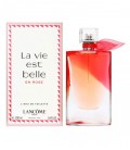 Lancome La Vie est Belle En Rose (Ланком Ла Ви Эст Бель Эн Роз)