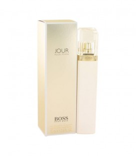 Hugo Boss Jour Pour Femme Lumineuse (Хуго Босс Жур Пур Фам Люминес)