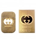 Gucci Guilty Stud Limited Edition (Гуччи Гилти Стад)