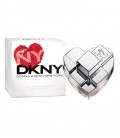Donna Karan DKNY MY NY (Донна Каран Мой Нью Йорк)
