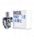 Diesel Only The Brave (Дизель Онли Зе Брейв)