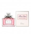 Dior Miss Dior Absolutely Blooming (Диор Мисс Диор Абсолютли Блуминг)