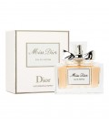 Dior Miss Dior Eau de Parfum (Диор Мисс Диор)