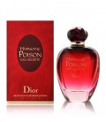 Dior Hypnotic Poison Eau Secrete (Диор Гипнотик Пойзон Секрет)