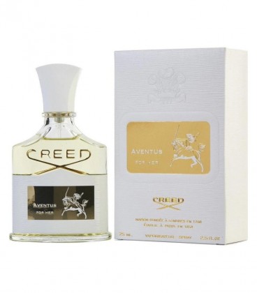 Creed Aventus For Her (Крид Авентус женский)