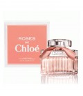 Chloe Roses de Chloe (Хлоя Роузез)