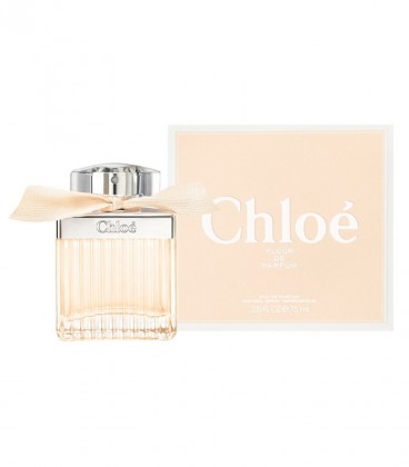 Chloe Fleur de Parfum (Хлоя Флер)