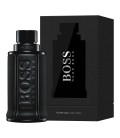 Hugo Boss The Scent Parfum For Him (Хуго Босс Зе Сент Парфюм)