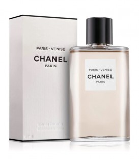 Chanel Paris - Venise (Шанель Париж-Венеция)