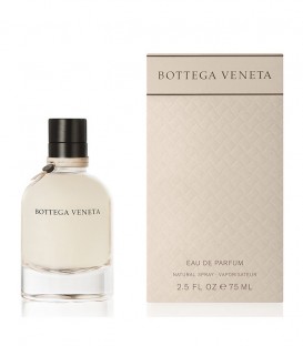 Bottega Veneta Eau de Parfum (Боттега Венета)