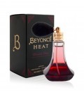 Beyonce Heat Ultimate Elixir (Бейонсе Хит Алтимейт Эликсир)
