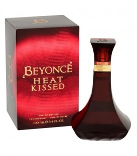 Beyonce Heat Kissed (Бейонсе Хит Кисд)