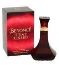 Beyonce Heat Kissed (Бейонсе Хит Кисд)