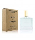 Chanel Bleu de Chanel тестер 65 мл для мужчин