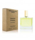 Chanel Chance Eau Fraiche тестер 65 мл для женщин