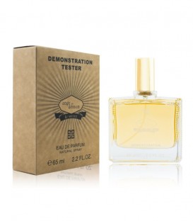 Givenchy Ange ou Demon Le Secret тестер 65 мл для женщин
