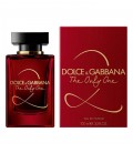 Dolce&Gabbana The Only One 2 (Дольче Габбана Зе Онли Ван 2)