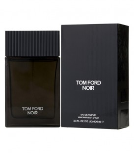 Tom Ford Noir (Том Форд Нуар)