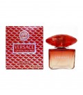 Versace Crystal Only Red (Версаче Кристал Онли Ред)