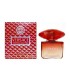 Versace Crystal Only Red (Версаче Кристал Онли Ред)