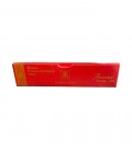 Maison Francis Kurkdjian Baccarat Rouge 540 Extrait de Parfum - 35ml