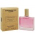 Zarkoperfume Pink Molecule 090.09 тестер 65 мл