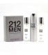 Carolina Herrera 212 for men 3х20ml