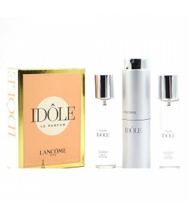 Lancome Idole Le Parfum for women 3х20ml