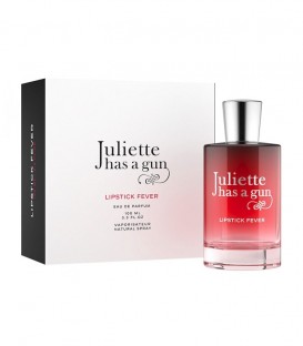 Juliette Has A Gun Lipstick Fever (Джульетта Липстик Фивер)