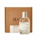 Le Labo Grasse New York Another 13 (Ле Лабо Другой 13)