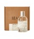 Le Labo Grasse New York Another 13 (Ле Лабо Другой 13)