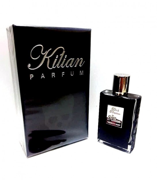 Блэк фантом. By Kilian Black Phantom, 50 ml. Black Phantom by Kilian. Духи Фантом Киллиан. By Kilian Black Phantom Kilian.