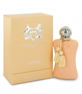 Parfums De Marly Cassili (Марли Кассили)