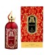 Attar Collection Hayati (Аттар Хайати)