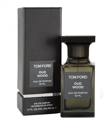 Tom Ford Oud Wood (Том Форд Уд Вуд)