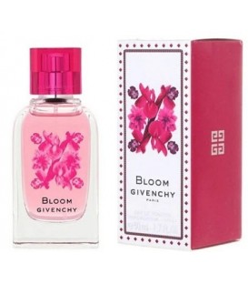 Givenchy Bloom Limited Edition (Живанши Блум)