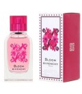 Givenchy Bloom Limited Edition (Живанши Блум)