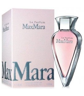 Max Mara Le parfum (макс мара ле парфюм)