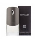 Givenchy pour Homme Silver Edition (Живанши Пур Хом Силвер Эдишн)